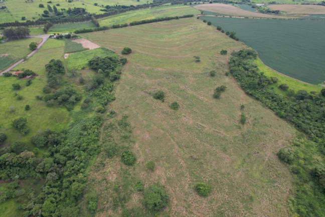 Imagem Chácara à Venda, 17 m² em Zona Rural - Monte Santo De Minas Imagem Chácara à Venda, 17 m² em Zona Rural - Monte Santo De Minas