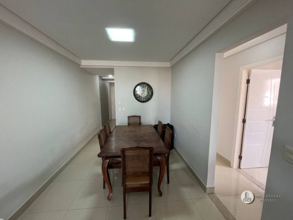 Imagem Apartamento com 3 Quartos à Venda, 90 m² em Enseada Azul - Guarapari
