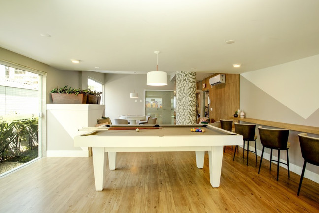 Imagem Apartamento com 2 Quartos à Venda, 68 m² em Kobrasol - São José