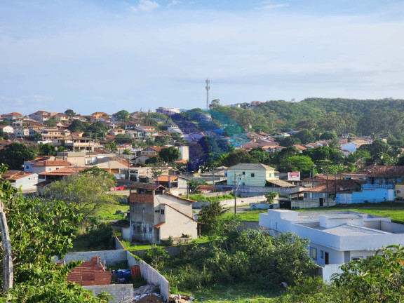 Imagem Terreno à Venda, 1.290 m² em Vila Do Peró - Cabo Frio Imagem Terreno à Venda, 1.290 m² em Vila Do Peró - Cabo Frio