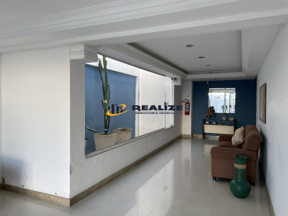 Imagem Apartamento com 2 Quartos à Venda, 84 m² em Parque Turf Club - Campos Dos Goytacazes Imagem Apartamento com 2 Quartos à Venda, 84 m² em Parque Turf Club - Campos Dos Goytacazes