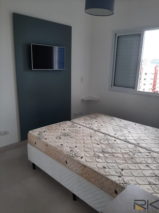 Imagem Apartamento com 2 Quartos à Venda, 100 m² em Itaguá - Ubatuba Imagem Apartamento com 2 Quartos à Venda, 100 m² em Itaguá - Ubatuba