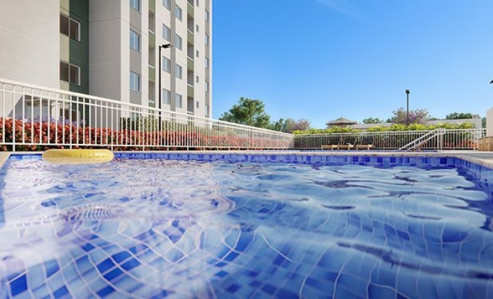 Imagem Apartamento com 2 Quartos à Venda, 50 m² em Centro - Penha Imagem Apartamento com 2 Quartos à Venda, 50 m² em Centro - Penha