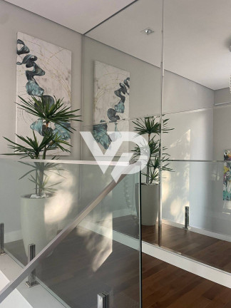 Imagem Casa com 4 Quartos à Venda, 360 m² em Alphaville - Santana De Parnaíba Imagem Casa com 4 Quartos à Venda, 360 m² em Alphaville - Santana De Parnaíba