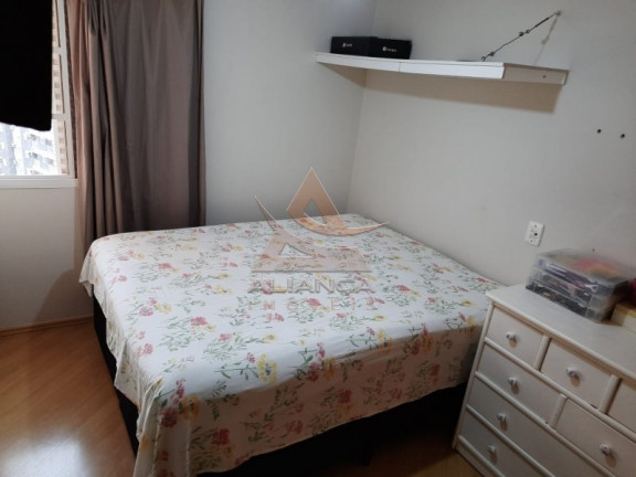 Imagem Apartamento com 3 Quartos à Venda, 83 m² em Iguatemi - Ribeirão Preto Imagem Apartamento com 3 Quartos à Venda, 83 m² em Iguatemi - Ribeirão Preto