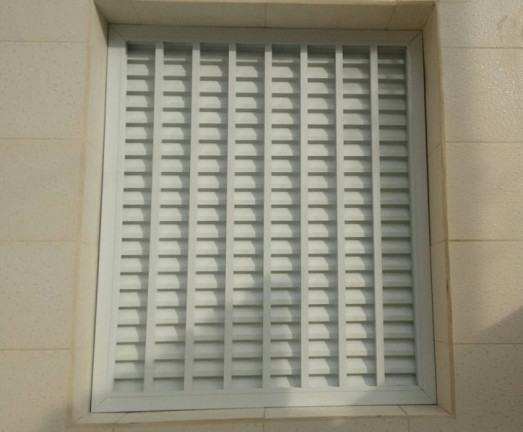 Imagem Casa com 3 Quartos à Venda, 90 m² em Boqueirão - Santos Imagem Casa com 3 Quartos à Venda, 90 m² em Boqueirão - Santos