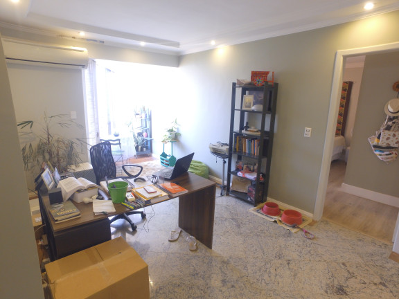 Imagem Imóvel com 3 Quartos à Venda, 147 m² em Sul (águas Claras) - Brasília Imagem Imóvel com 3 Quartos à Venda, 147 m² em Sul (águas Claras) - Brasília