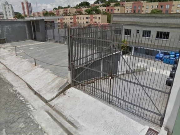 Imagem Imóvel Comercial para Alugar, 600 m² em Mandaqui - São Paulo