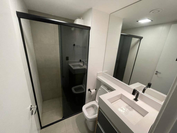 Imagem Apartamento com 2 Quartos à Venda, 49 m² em Mont Serrat - Itupeva Imagem Apartamento com 2 Quartos à Venda, 49 m² em Mont Serrat - Itupeva