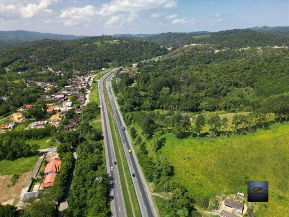 Imagem Terreno à Venda, 300 m² em Jardim Serrano - São Lourenço Da Serra Imagem Terreno à Venda, 300 m² em Jardim Serrano - São Lourenço Da Serra