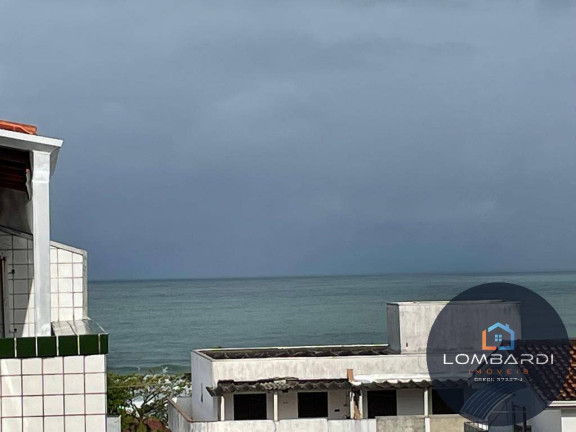 Imagem Apartamento com 3 Quartos à Venda, 130 m² em Praia Grande - Ubatuba Imagem Apartamento com 3 Quartos à Venda, 130 m² em Praia Grande - Ubatuba