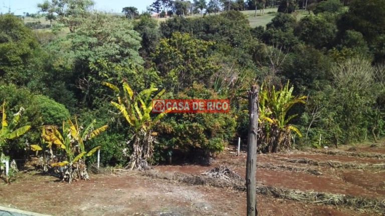 Imagem Imóvel à Venda, 60 m² em Centro - Tamarana Imagem Imóvel à Venda, 60 m² em Centro - Tamarana