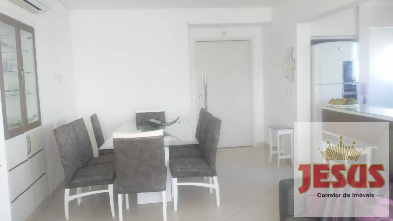 Imagem Apartamento com 3 Quartos à Venda, 120 m² em Enseada - Guarujá Imagem Apartamento com 3 Quartos à Venda, 120 m² em Enseada - Guarujá