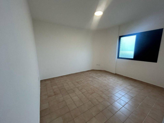 Imagem Apartamento com 2 Quartos para Alugar, 80 m² em Aviação - Praia Grande