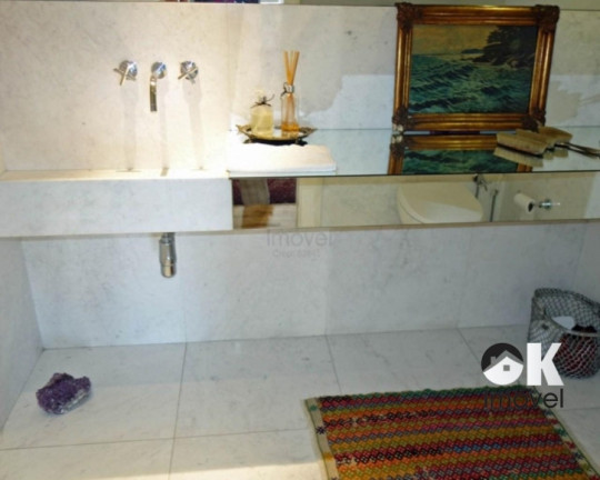 Imagem Apartamento com 4 Quartos à Venda, 420 m² em Jardim Paulista - São Paulo Imagem Apartamento com 4 Quartos à Venda, 420 m² em Jardim Paulista - São Paulo