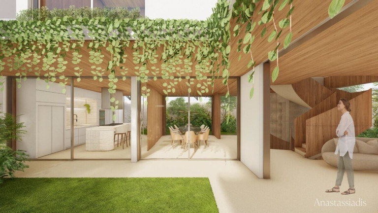 Imagem Casa de Condomínio com 4 Quartos à Venda, 796 m² em Jardim Europa - São Paulo Imagem Casa de Condomínio com 4 Quartos à Venda, 796 m² em Jardim Europa - São Paulo