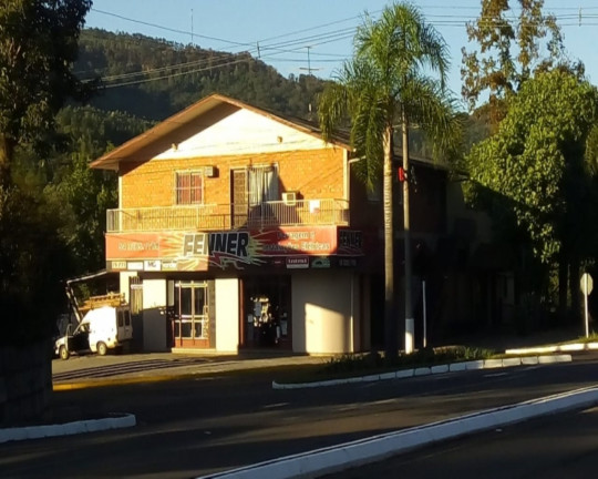 Imagem Imóvel à Venda,  em Centro - Picada Café