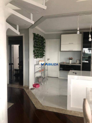 Imagem Cobertura com 4 Quartos à Venda, 500 m² em Parque Renato Maia - Guarulhos Imagem Cobertura com 4 Quartos à Venda, 500 m² em Parque Renato Maia - Guarulhos