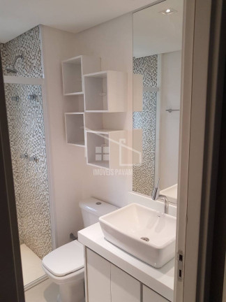 Imagem Apartamento com 2 Quartos à Venda, 107 m² em Vila Lusitânia - São Bernardo Do Campo Imagem Apartamento com 2 Quartos à Venda, 107 m² em Vila Lusitânia - São Bernardo Do Campo