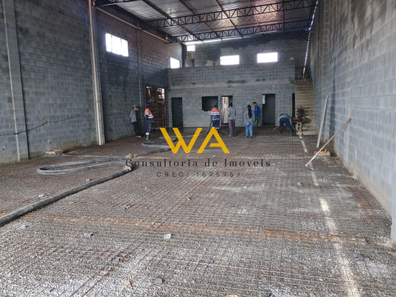 Imagem Imóvel para Alugar, 400 m² em Vila Cintra - Mogi Das Cruzes Imagem Imóvel para Alugar, 400 m² em Vila Cintra - Mogi Das Cruzes
