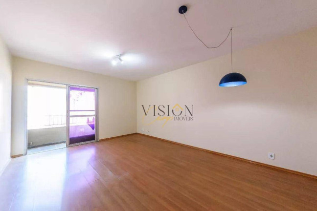 Imagem Apartamento com 3 Quartos à Venda, 87 m² em Cambuí - Campinas Imagem Apartamento com 3 Quartos à Venda, 87 m² em Cambuí - Campinas
