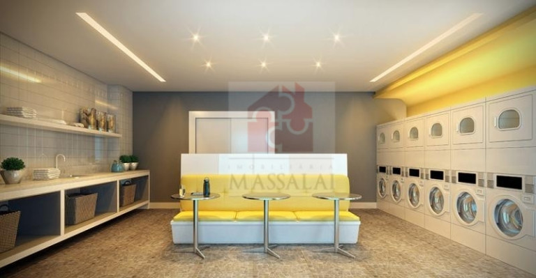 Imagem Apartamento com 1 Quarto à Venda, 41 m² em Jardim Do Salso - Porto Alegre Imagem Apartamento com 1 Quarto à Venda, 41 m² em Jardim Do Salso - Porto Alegre