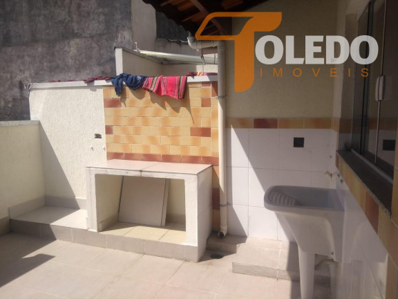 Imagem Casa com 3 Quartos à Venda, 180 m² em Vila Mesquita - São Paulo