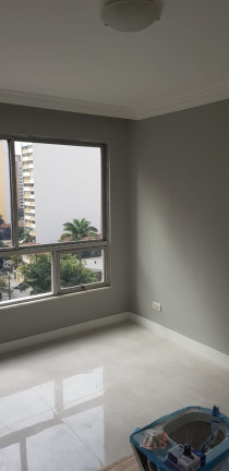 Imagem Apartamento com 3 Quartos à Venda, 134 m² em Perdizes - São Paulo Imagem Apartamento com 3 Quartos à Venda, 134 m² em Perdizes - São Paulo