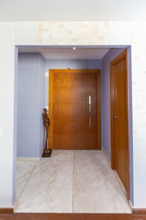 Imagem Imóvel com 3 Quartos à Venda, 218 m² em Brooklin Paulista - São Paulo Imagem Imóvel com 3 Quartos à Venda, 218 m² em Brooklin Paulista - São Paulo