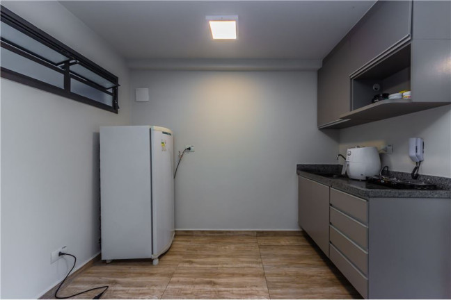 Imagem Apartamento com 1 Quarto à Venda, 1.076 m² em Perdizes - São Paulo Imagem Apartamento com 1 Quarto à Venda, 1.076 m² em Perdizes - São Paulo