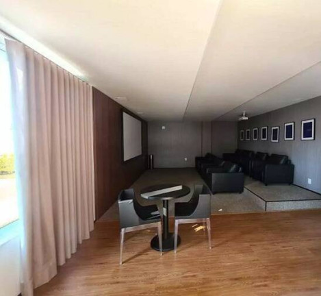 Imagem Apartamento com 3 Quartos à Venda, 98 m² em Parque Campolim - Sorocaba
