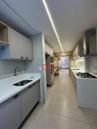 Imagem Apartamento com 3 Quartos à Venda, 250 m² em Centro - Cabo Frio Imagem Apartamento com 3 Quartos à Venda, 250 m² em Centro - Cabo Frio