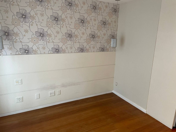 Imagem Apartamento com 3 Quartos à Venda, 180 m² em Barra Da Tijuca - Rio De Janeiro Imagem Apartamento com 3 Quartos à Venda, 180 m² em Barra Da Tijuca - Rio De Janeiro