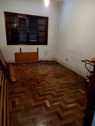 Imagem Sobrado com 3 Quartos à Venda, 200 m² em Jardim São Paulo(zona Norte) - Sao Paulo Imagem Sobrado com 3 Quartos à Venda, 200 m² em Jardim São Paulo(zona Norte) - Sao Paulo