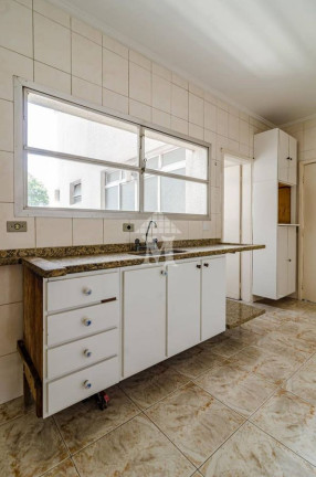 Imagem Apartamento com 2 Quartos à Venda, 101 m² em Paraíso - São Paulo Imagem Apartamento com 2 Quartos à Venda, 101 m² em Paraíso - São Paulo