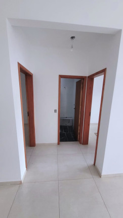 Imagem Casa com 3 Quartos à Venda, 95 m² em Balneário Princesa Do Mar - Itapoá Imagem Casa com 3 Quartos à Venda, 95 m² em Balneário Princesa Do Mar - Itapoá