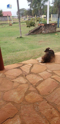 Imagem Chácara com 2 Quartos à Venda, 300 m² em Zona Rural - Chapada Dos Guimarães