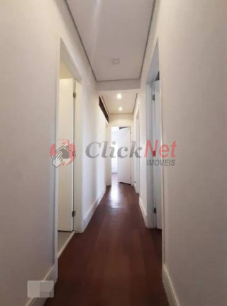 Imagem Apartamento com 3 Quartos à Venda, 94 m² em Centro - São Bernardo Do Campo Imagem Apartamento com 3 Quartos à Venda, 94 m² em Centro - São Bernardo Do Campo