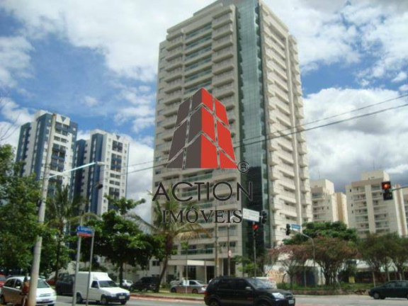 Imagem Sala Comercial à Venda, 38 m² em Vila Regente Feijó - São Paulo Imagem Sala Comercial à Venda, 38 m² em Vila Regente Feijó - São Paulo