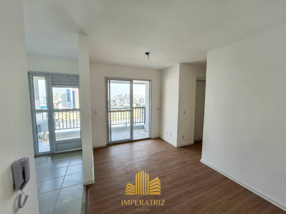 Imagem Apartamento com 2 Quartos à Venda, em água Branca - São Paulo Imagem Apartamento com 2 Quartos à Venda, em água Branca - São Paulo
