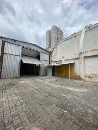Imagem Imóvel para Alugar, 300 m² em Lapa - São Paulo Imagem Imóvel para Alugar, 300 m² em Lapa - São Paulo