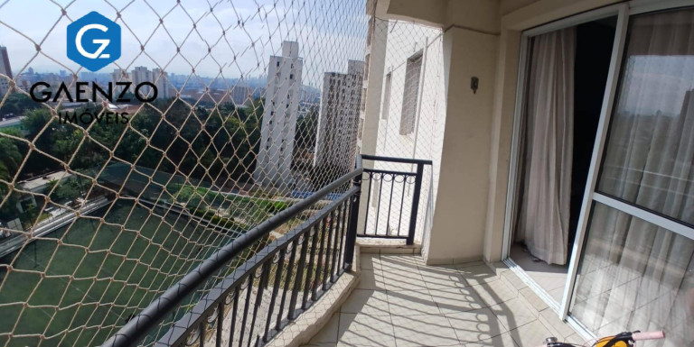 Imagem Apartamento com 2 Quartos à Venda, 71 m² em Vila Lageado - São Paulo Imagem Apartamento com 2 Quartos à Venda, 71 m² em Vila Lageado - São Paulo