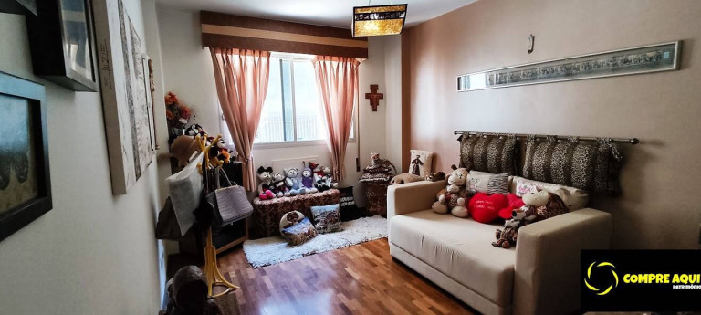 Imagem Apartamento com 3 Quartos à Venda, 200 m² em Santa Cecília - São Paulo Imagem Apartamento com 3 Quartos à Venda, 200 m² em Santa Cecília - São Paulo