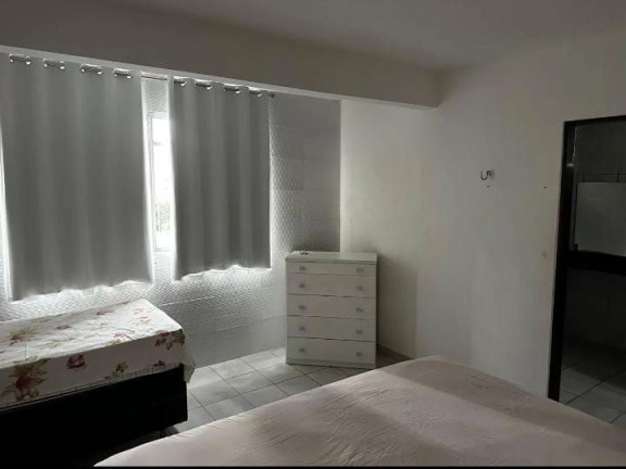 Imagem Apartamento com 4 Quartos à Venda, 109 m² em Manaíra - João Pessoa