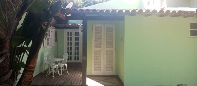 Imagem Casa de Condomínio com 3 Quartos à Venda, 3 m² em Retiro - São Pedro Da Aldeia Imagem Casa de Condomínio com 3 Quartos à Venda, 3 m² em Retiro - São Pedro Da Aldeia