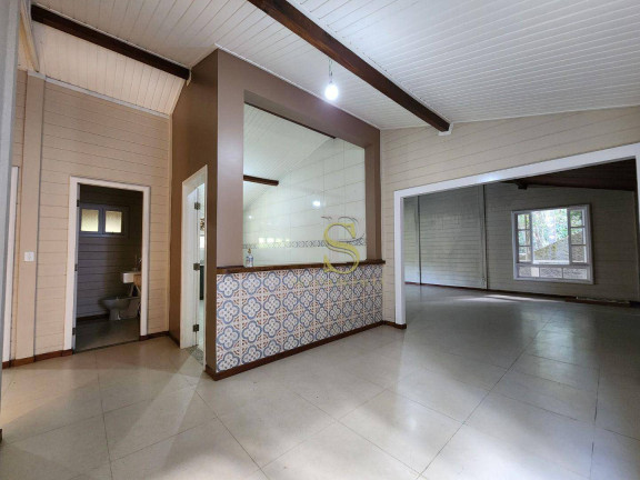 Imagem Casa com 3 Quartos à Venda, 350 m² em Serra Da Cantareira - Mairiporã Imagem Casa com 3 Quartos à Venda, 350 m² em Serra Da Cantareira - Mairiporã