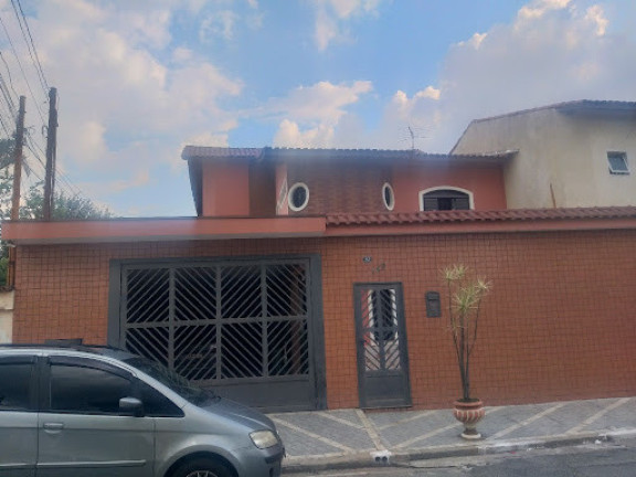 Imóvel