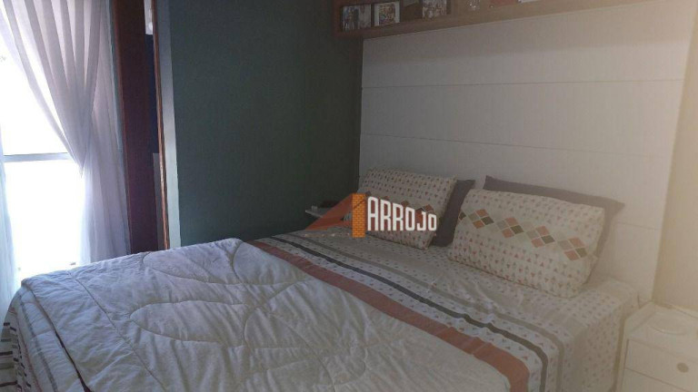 Imagem Sobrado com 2 Quartos à Venda, 56 m² em Penha De França - São Paulo Imagem Sobrado com 2 Quartos à Venda, 56 m² em Penha De França - São Paulo
