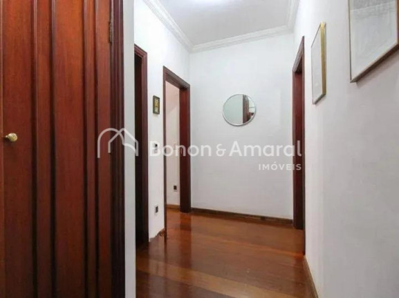 Imagem Apartamento com 4 Quartos à Venda, 200 m² em Cambuí - Campinas Imagem Apartamento com 4 Quartos à Venda, 200 m² em Cambuí - Campinas