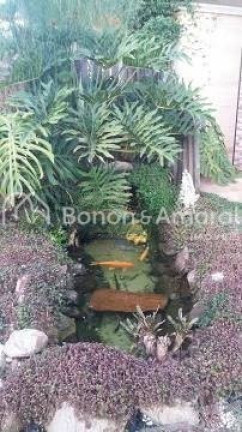 Imagem Casa de Condomínio com 3 Quartos à Venda, 273 m² em Chácara Santa Margarida - Campinas Imagem Casa de Condomínio com 3 Quartos à Venda, 273 m² em Chácara Santa Margarida - Campinas